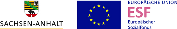logo_europaeischer_sozialfond_esf